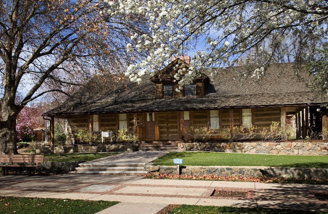Photo of Others in Prescott