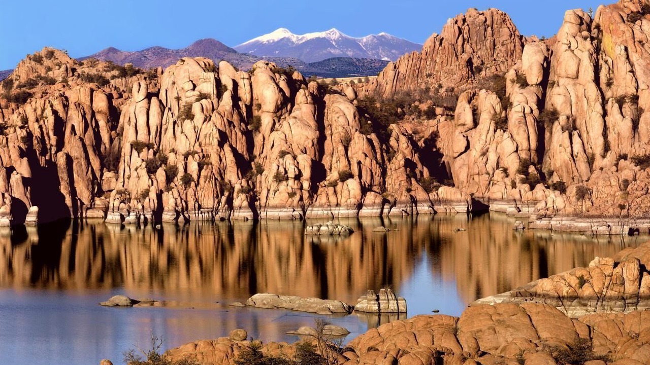Photo of Others in Prescott