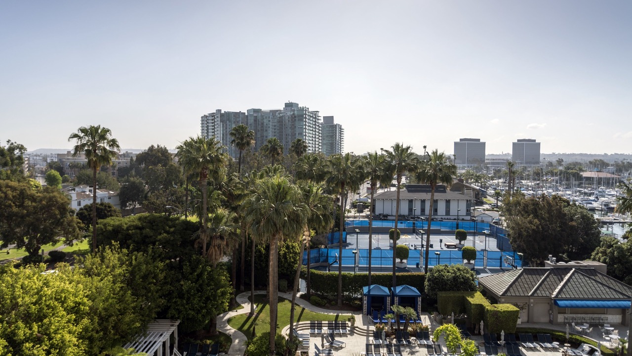 Photo of Others in Marina del Rey