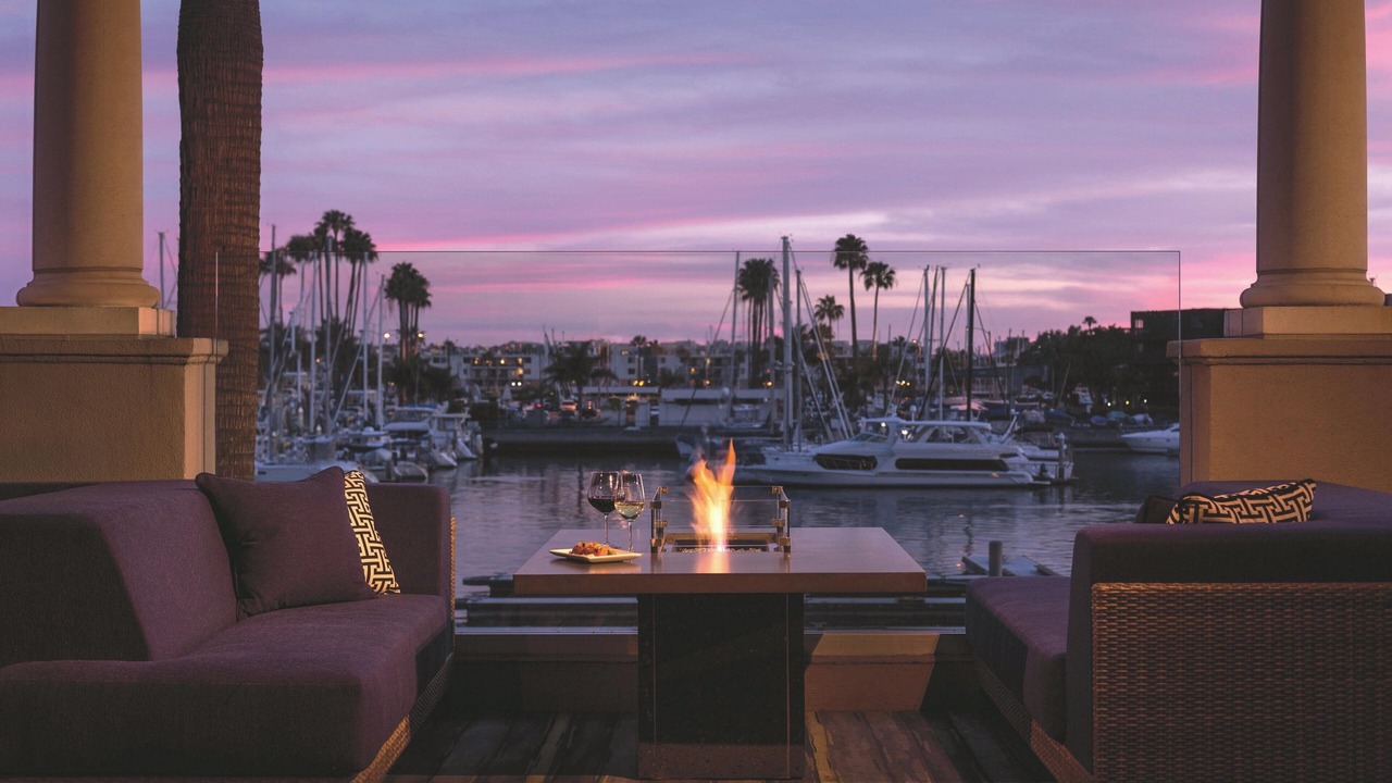 Photo of Others in Marina del Rey