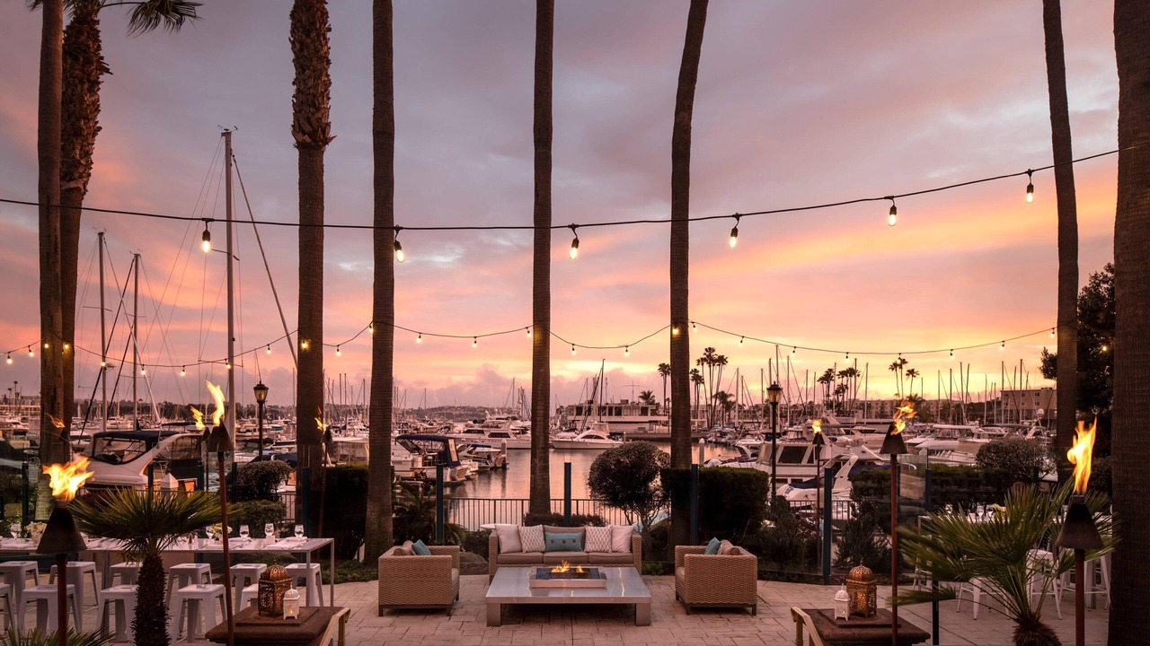 Photo of Others in Marina del Rey