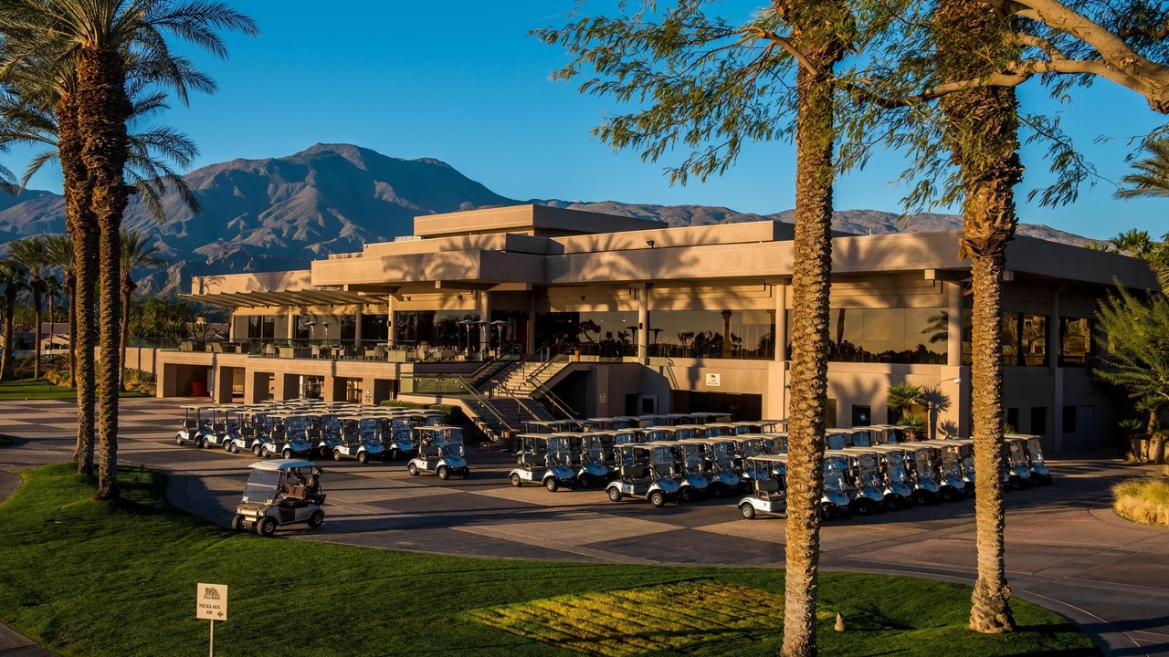 Photo of Others in La Quinta