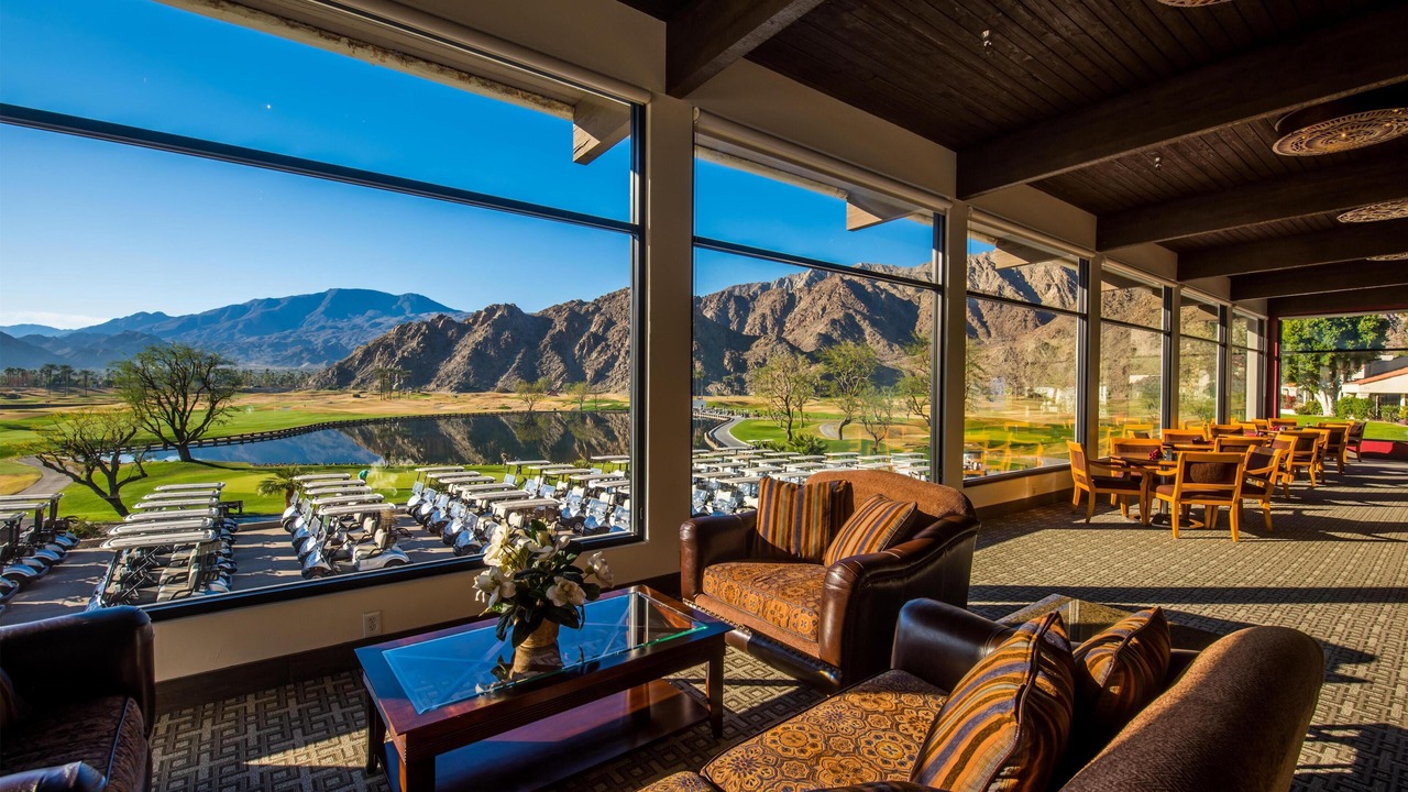 Photo of Others in La Quinta