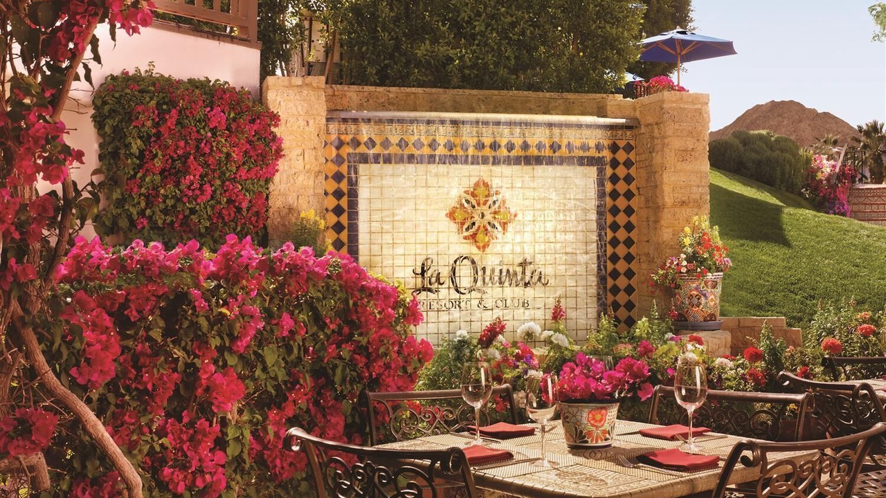 Photo of Others in La Quinta