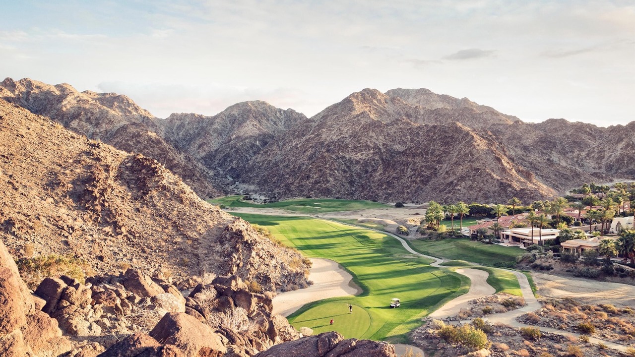 Photo of Others in La Quinta