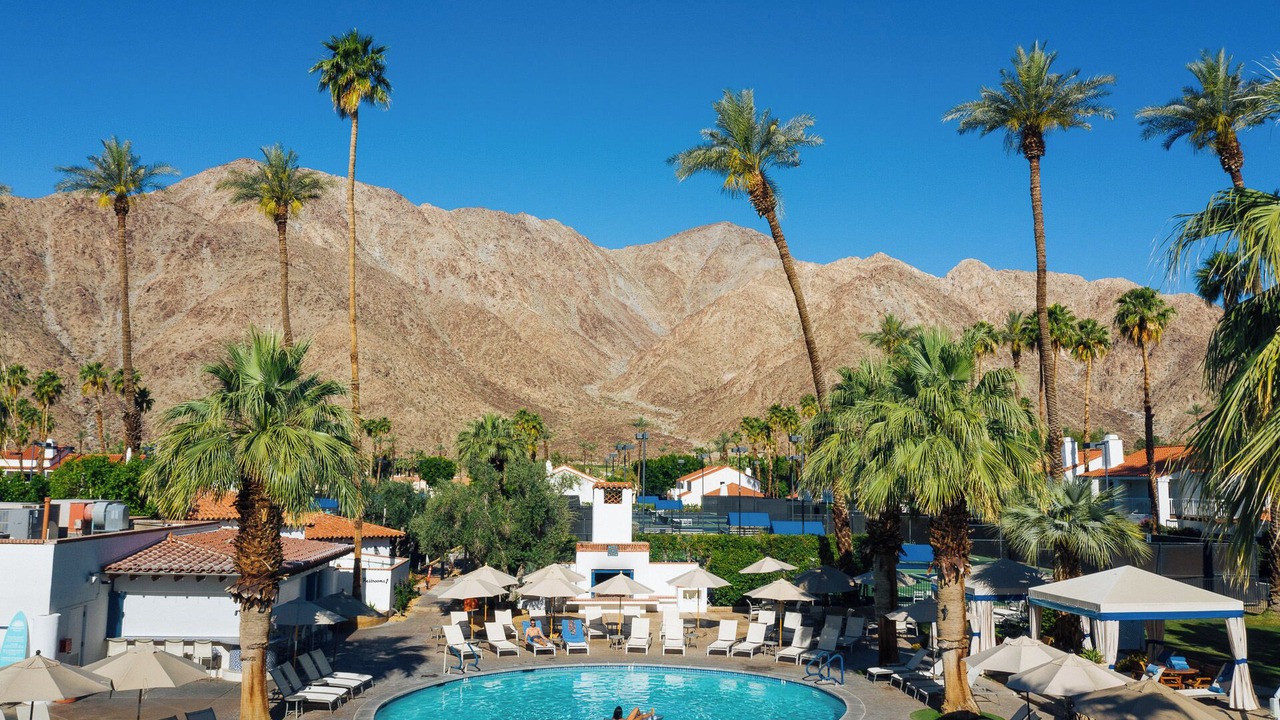 Photo of Others in La Quinta