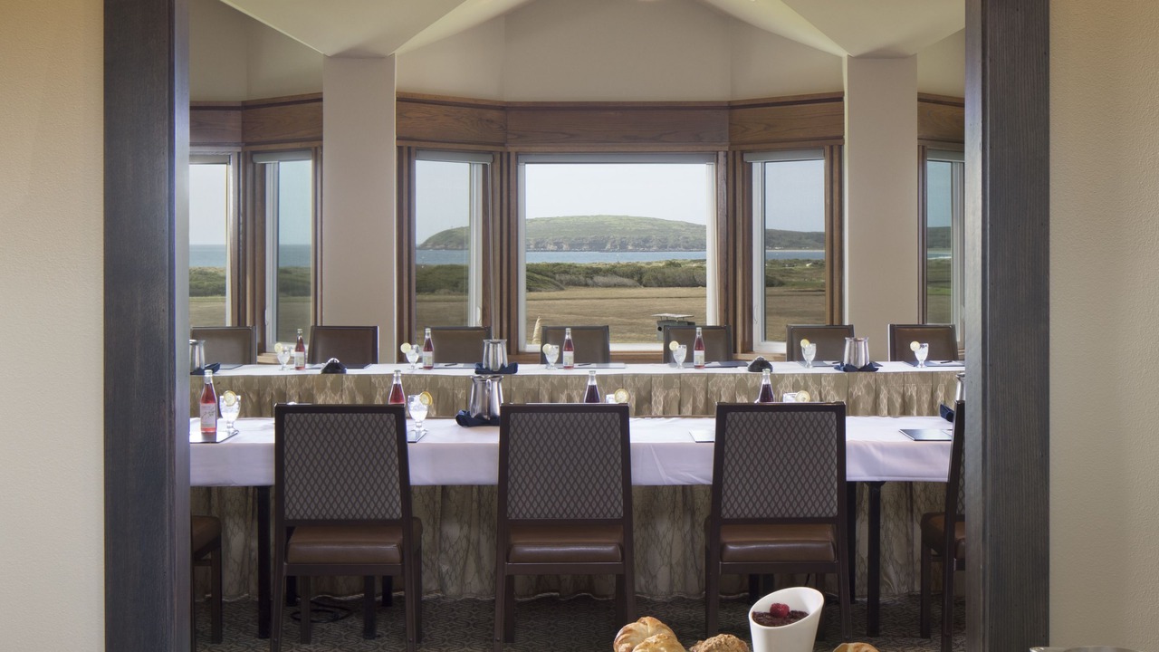 Photo of Others in Bodega Bay
