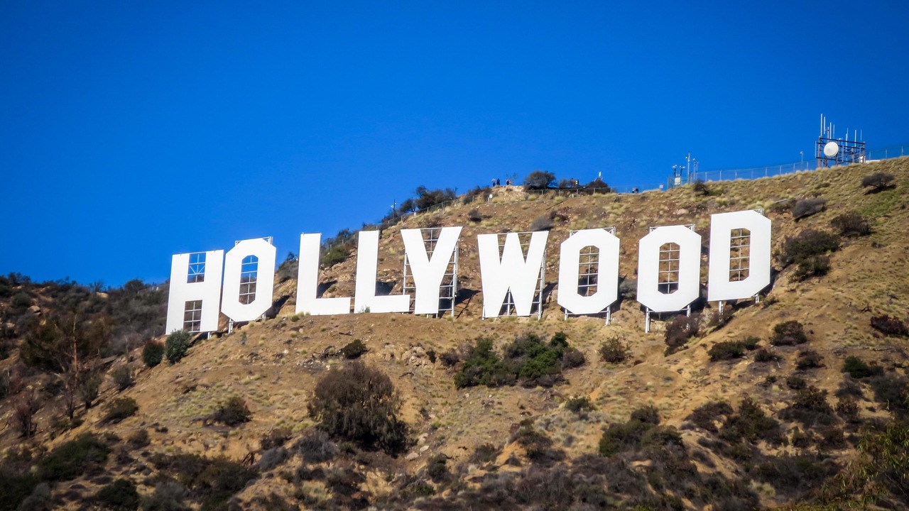 Photo of Others in Universal City