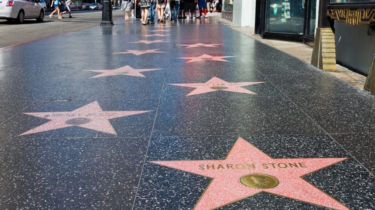Photo of Others in Universal City