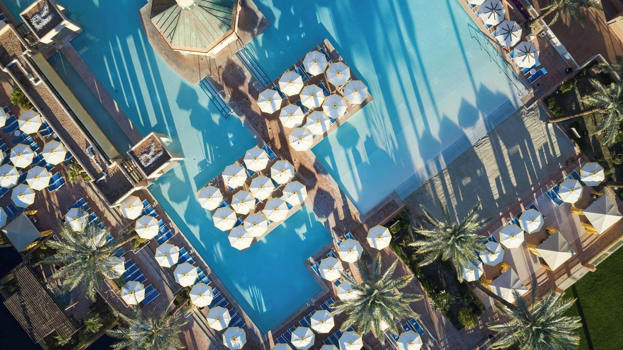 Photo of Outdoor in Indian Wells