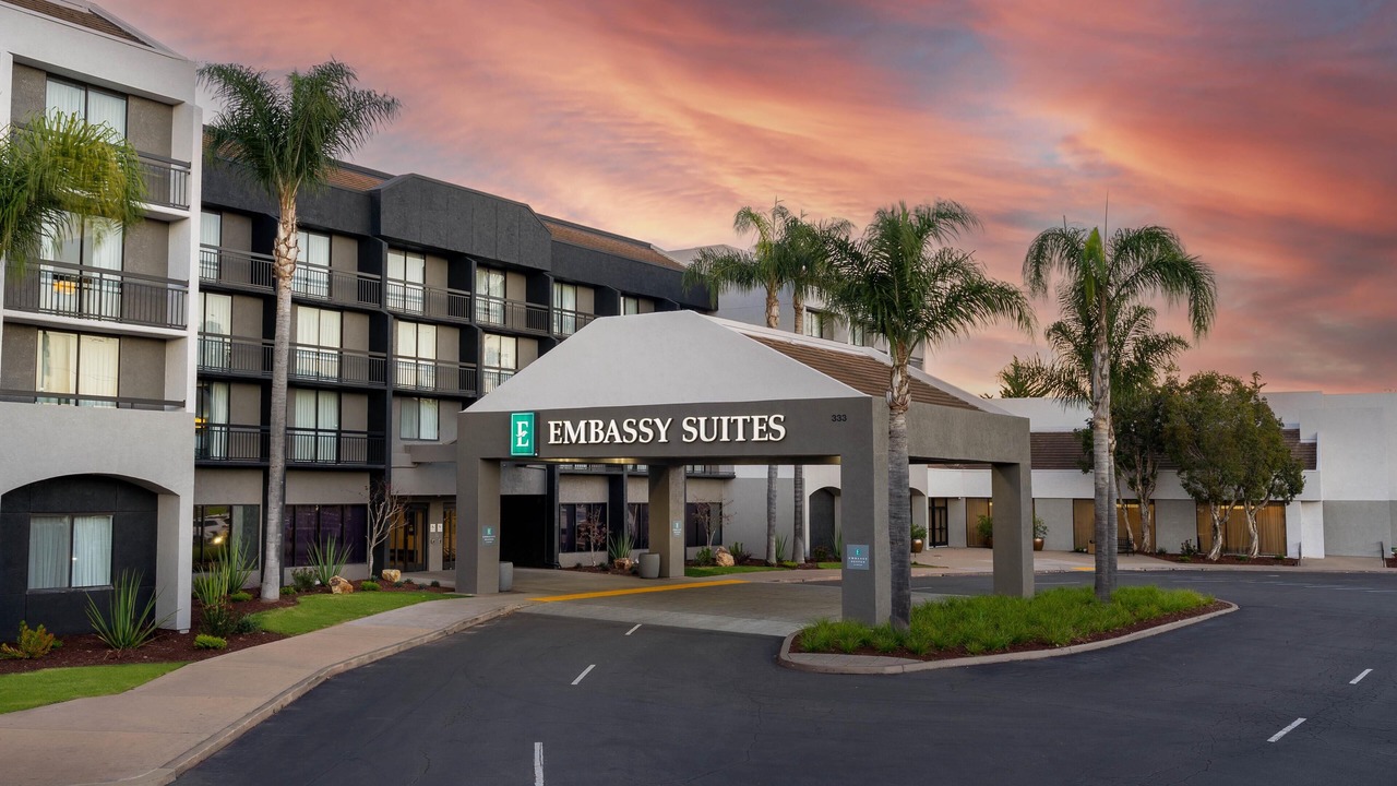 Photo of Outdoor in San Luis Obispo