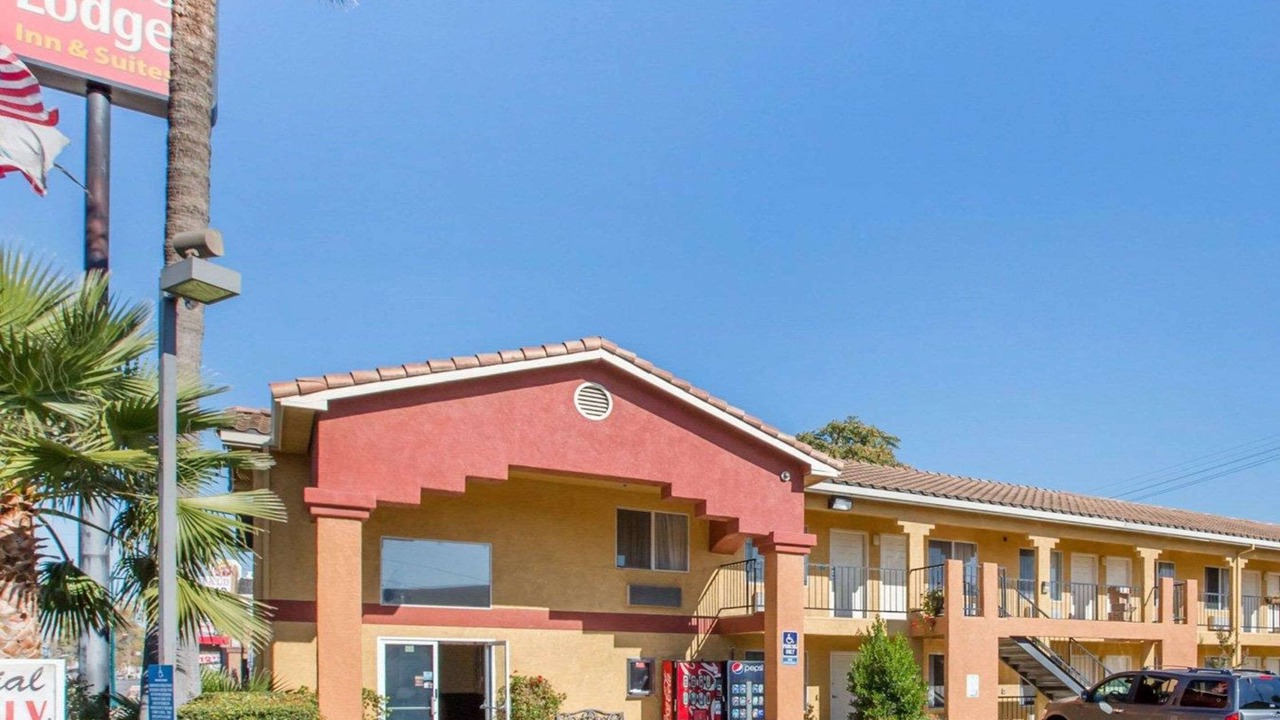 Photo of Outdoor in Lodi