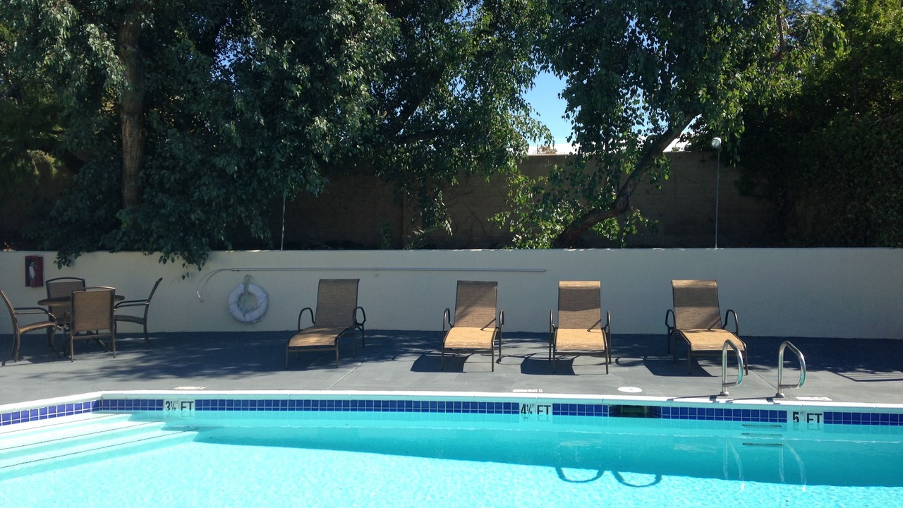 Photo of Outdoor in Temecula