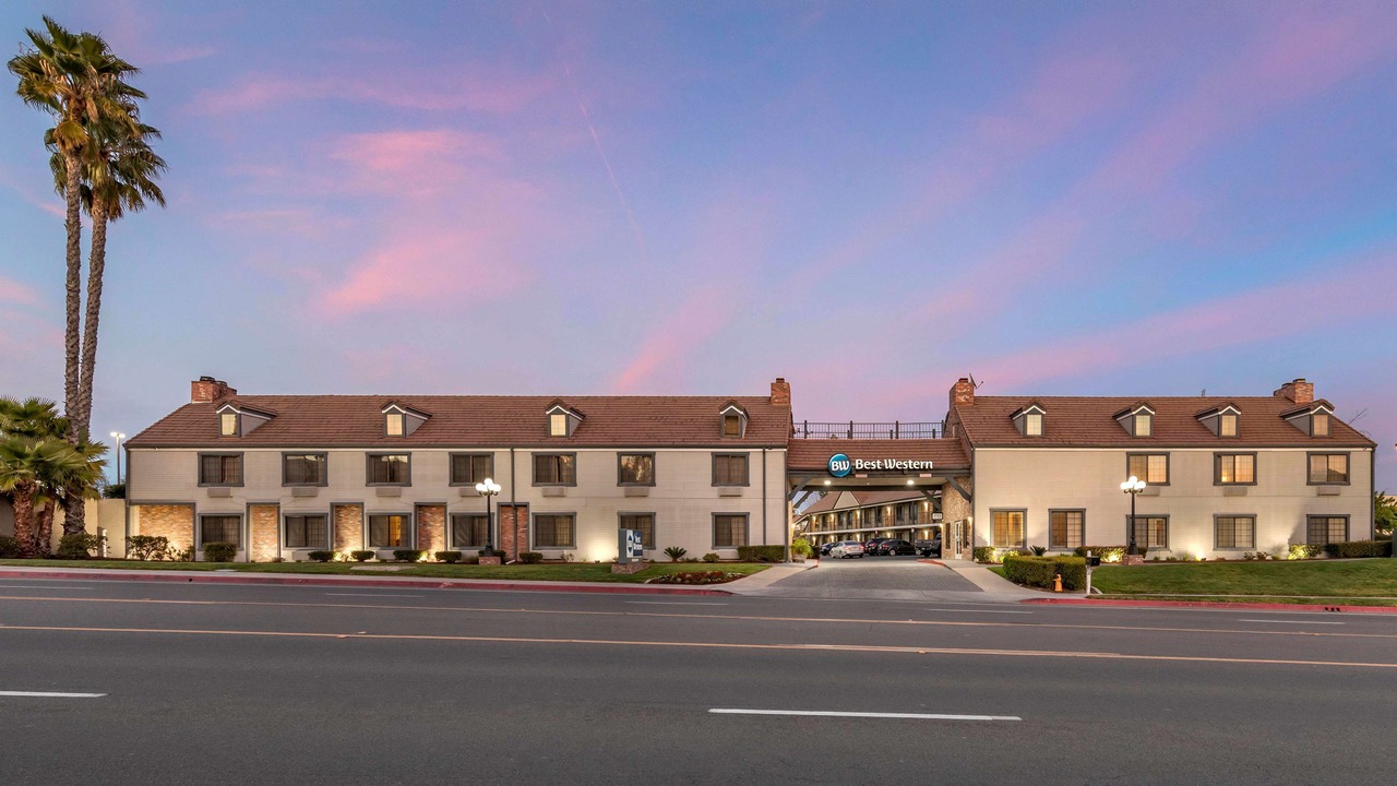 Photo of Outdoor in Temecula