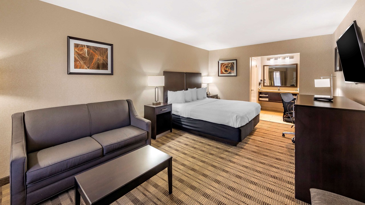 Photo of Livingroom in Temecula
