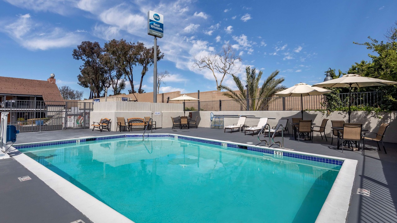 Photo of Outdoor in Temecula