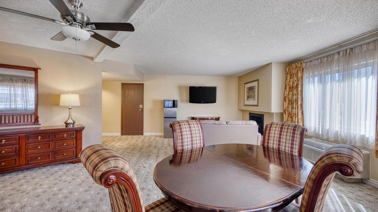 Photo of Livingroom in Reno
