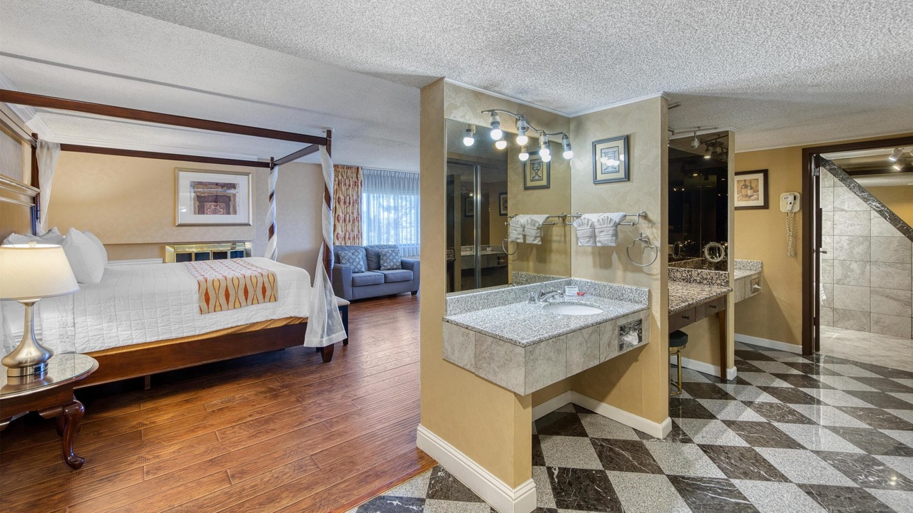 Photo of Bathroom in Reno