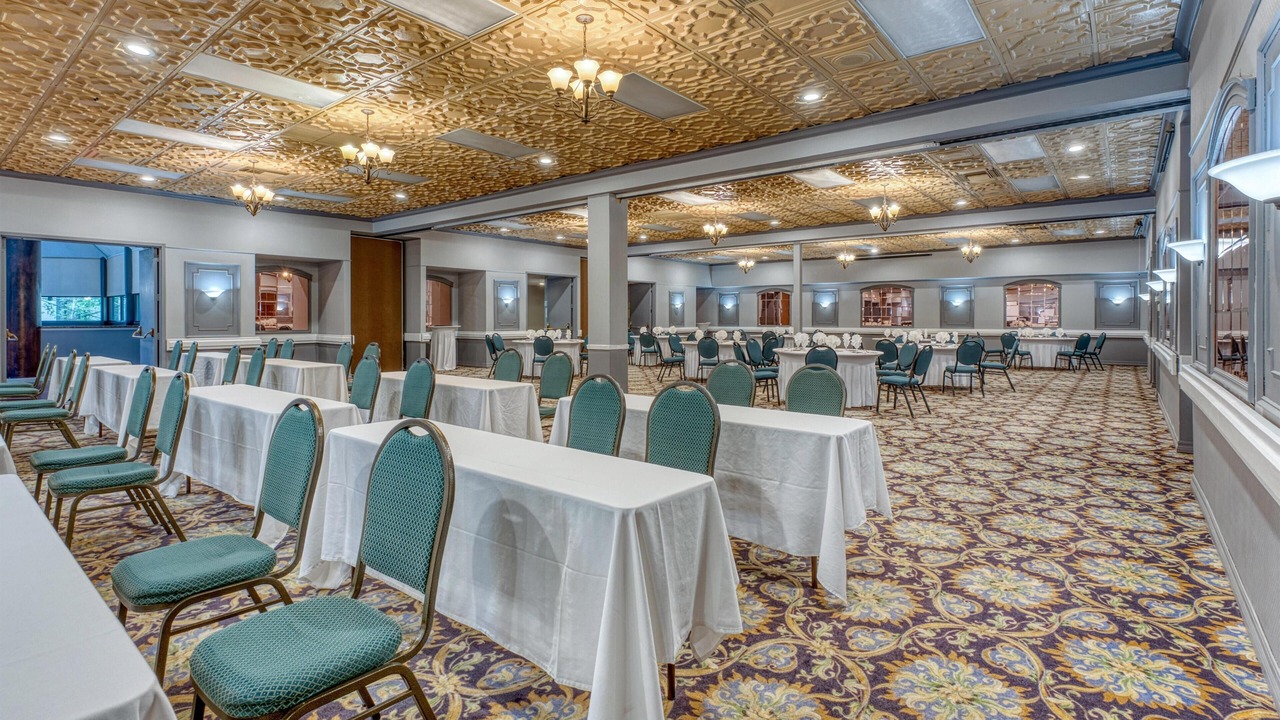 Photo of Others in Reno