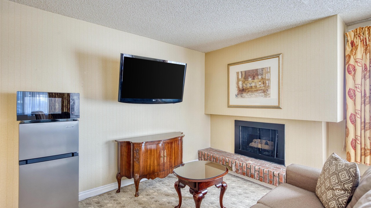 Photo of Livingroom in Reno