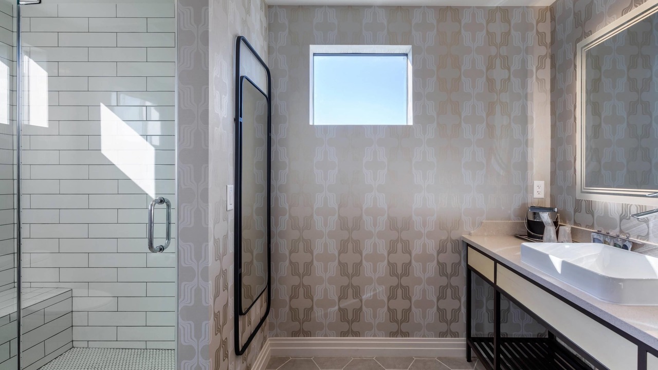 Photo of Bedroom in Southeast Torrance