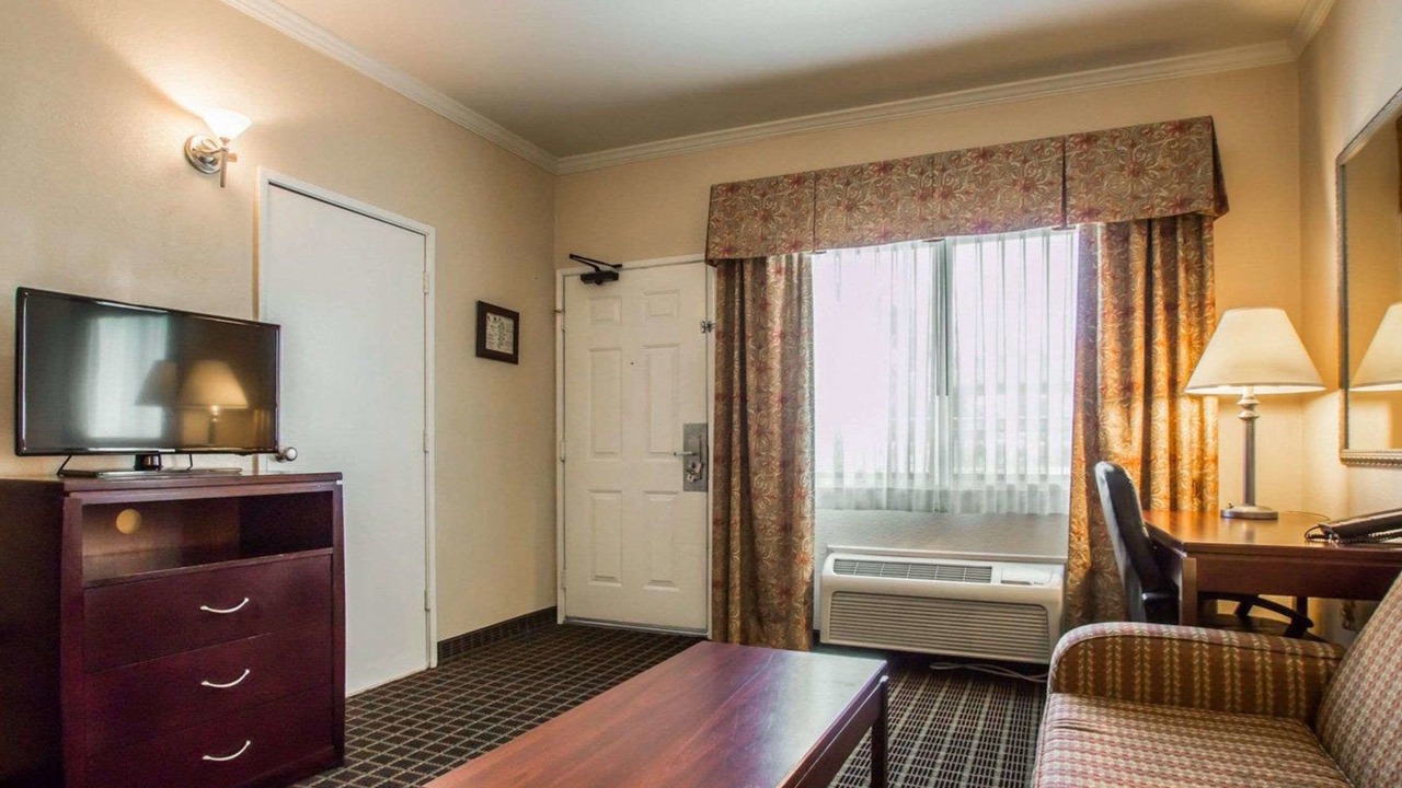 Photo of Bedroom in Temecula