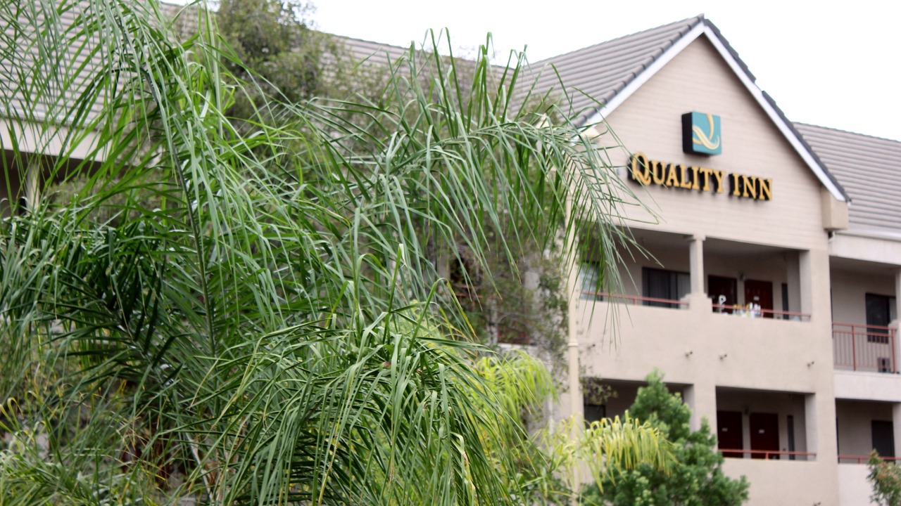 Photo of Outdoor in Temecula