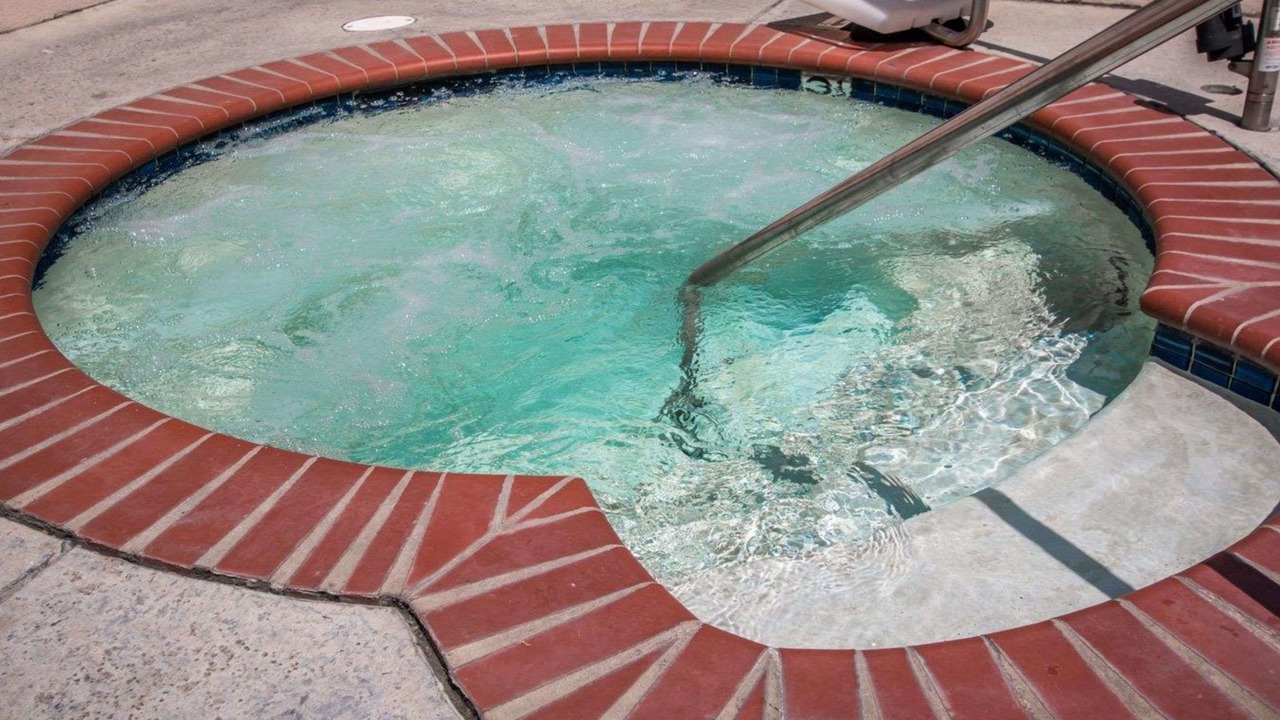 Photo of Outdoor in Temecula