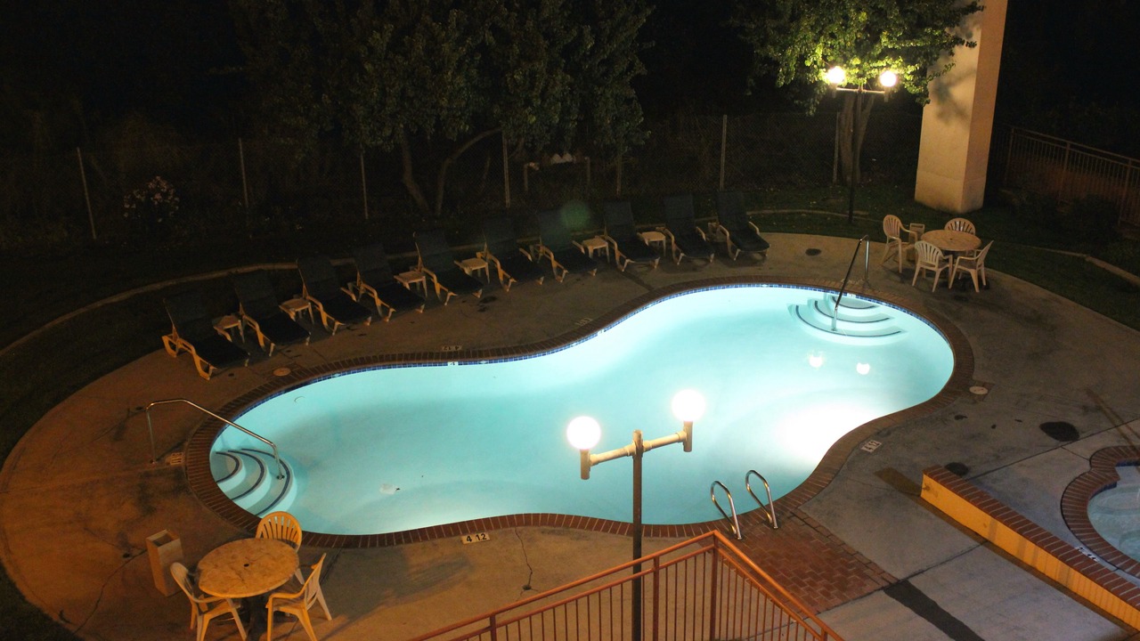 Photo of Outdoor in Temecula