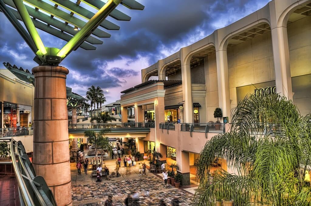 Photo of Others in Mission Valley West