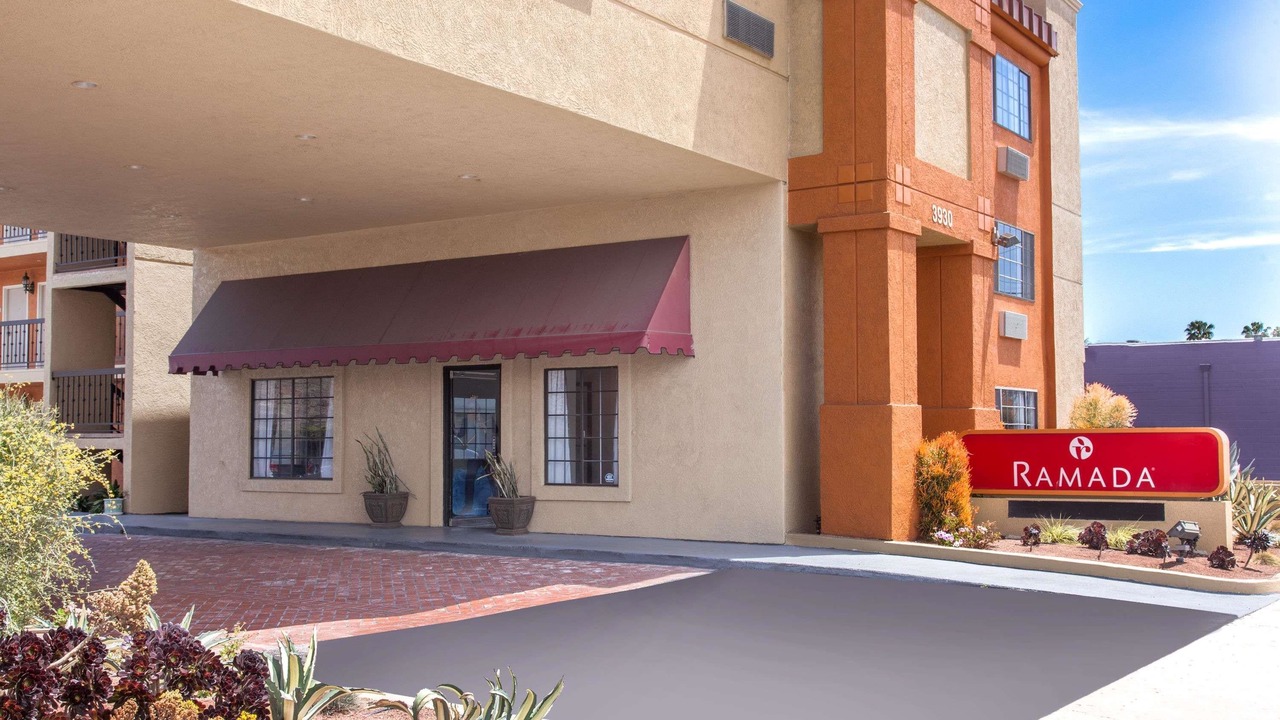 Photo of Outdoor in Clarkdale