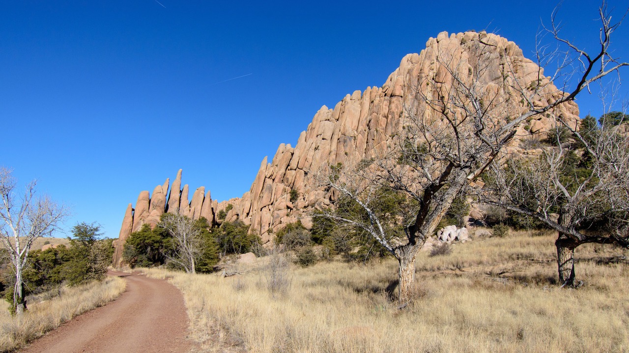 Photo of Others in Prescott