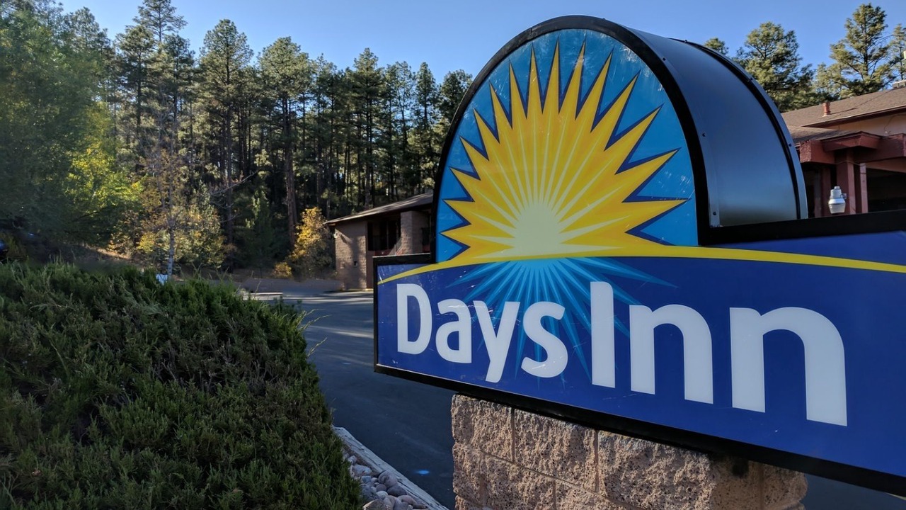 Photo of Outdoor in Prescott