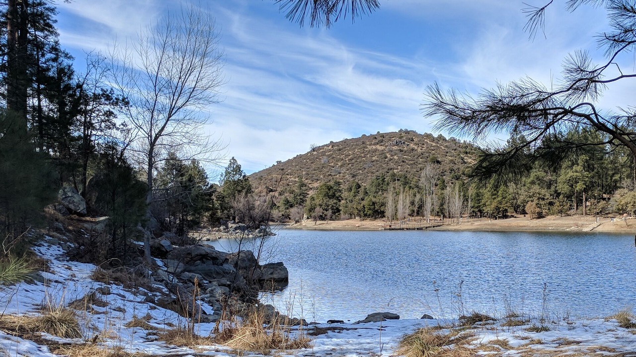 Photo of Others in Prescott