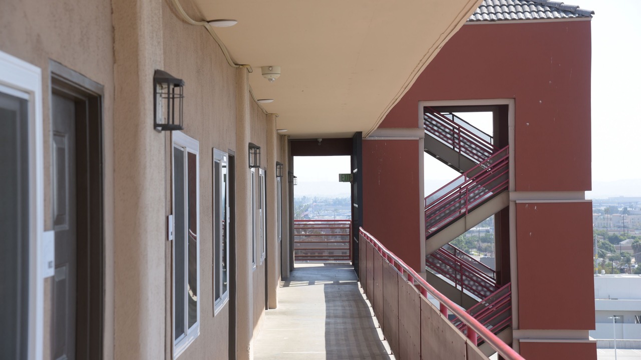 Photo of Others in National City