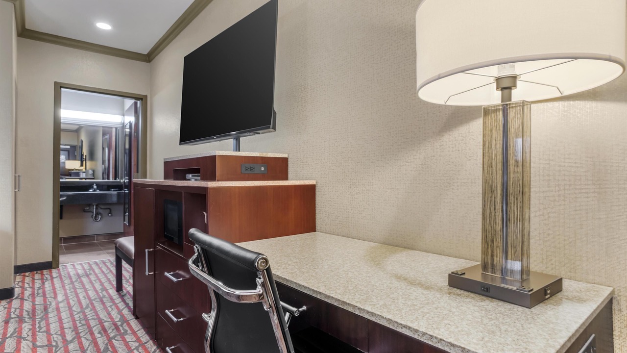 Photo of Bedroom in Milpitas