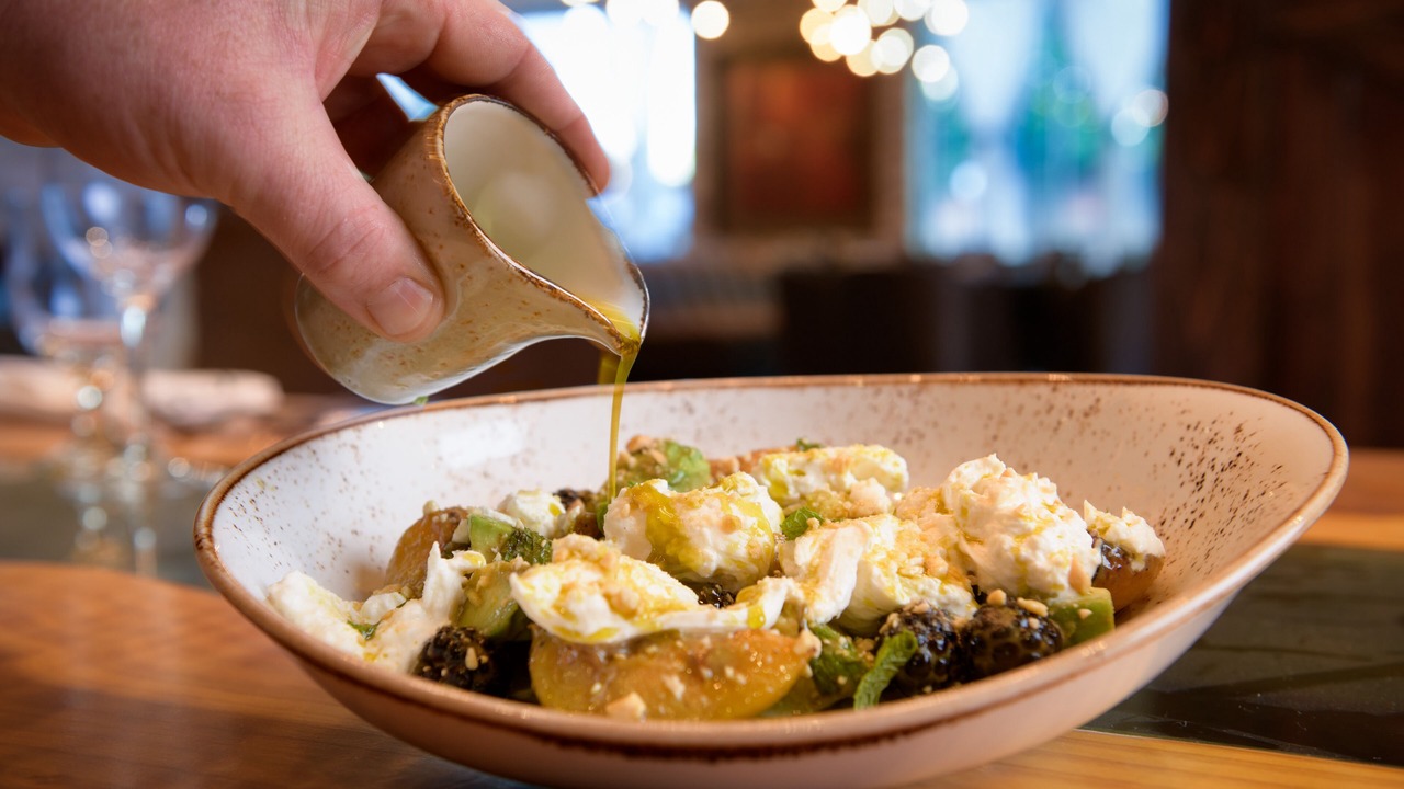 Photo of Others in Rancho Cordova