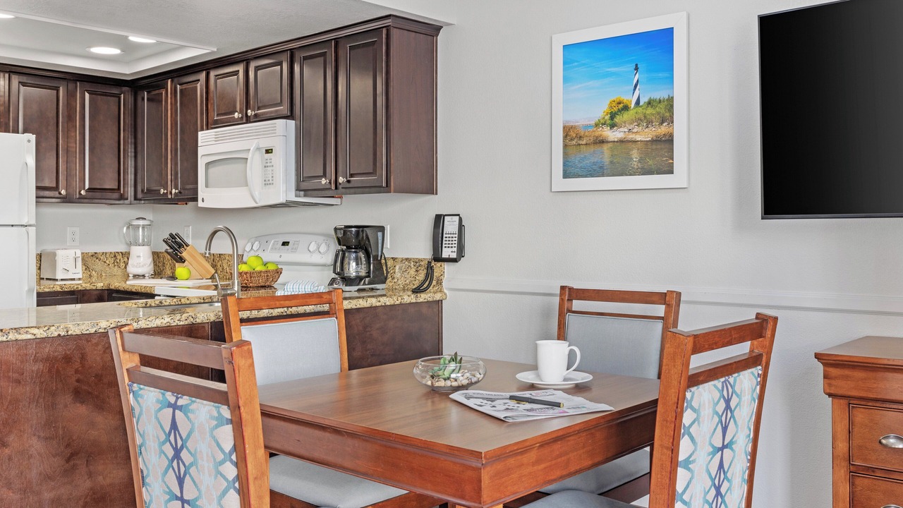 Photo of Bedroom in Lake Havasu City