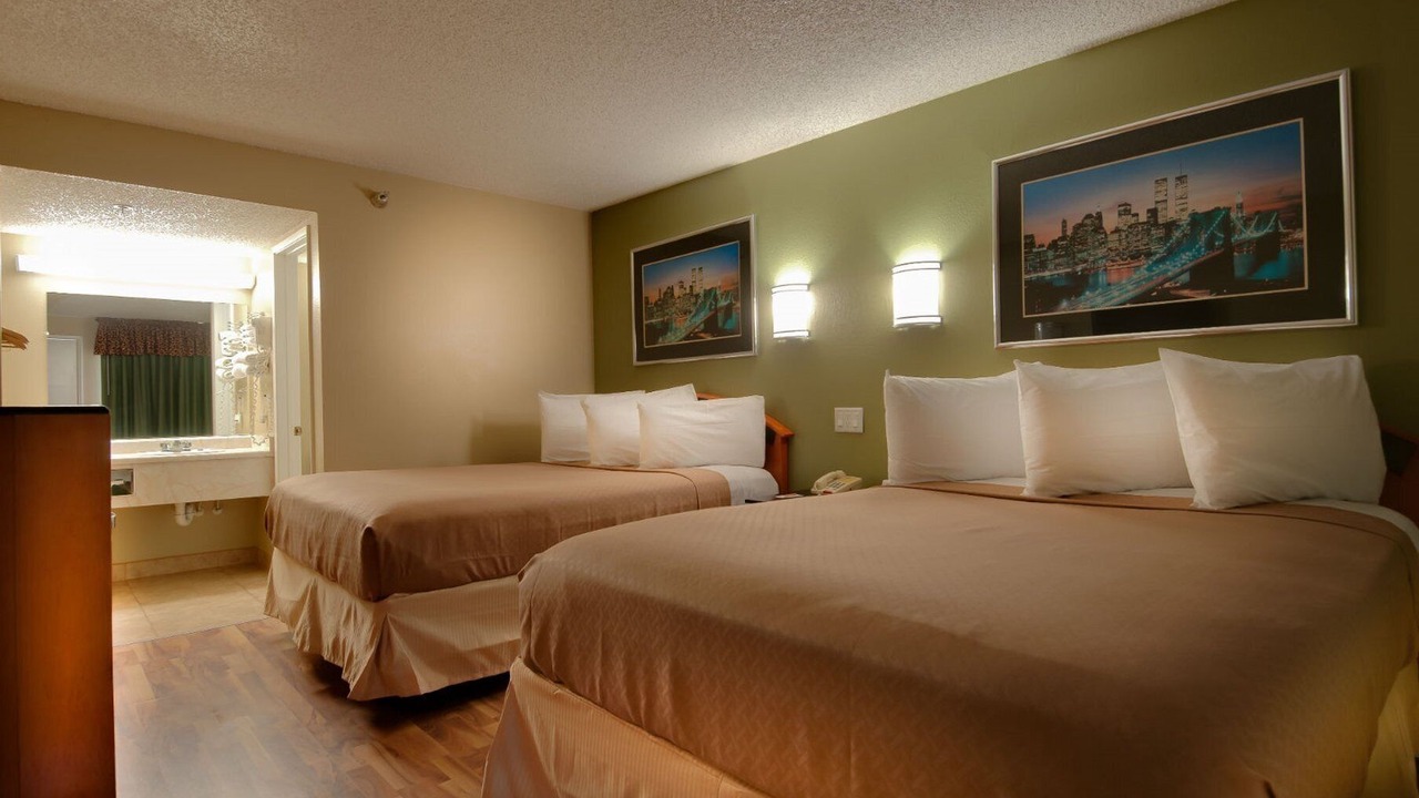 Photo of Bedroom in Venola