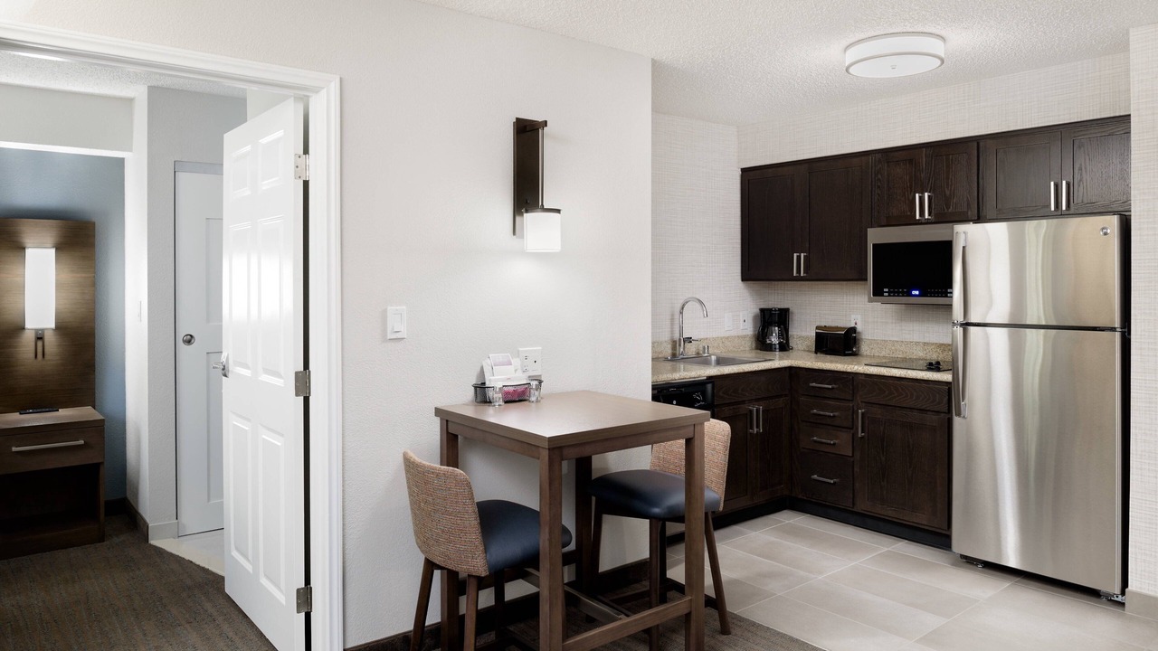 Photo of Kitchen in Pleasanton