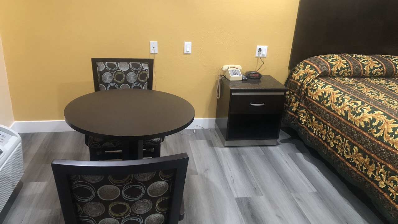Photo of Bedroom in Ontario
