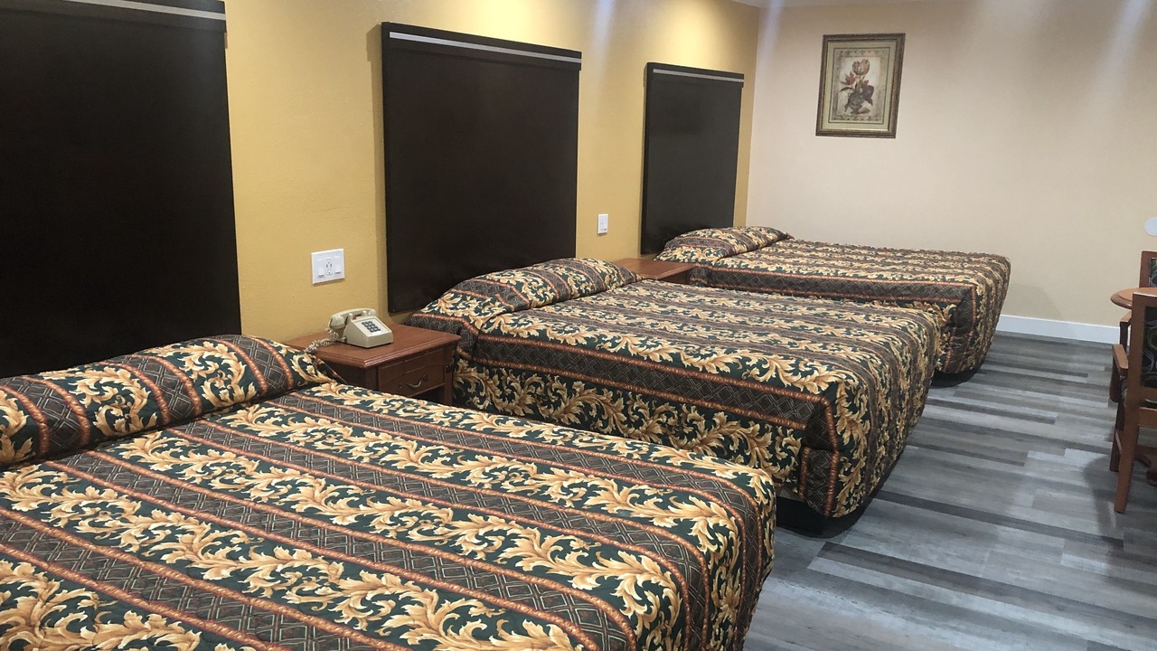Photo of Bedroom in Ontario