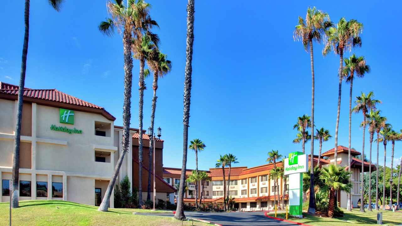 Photo of Outdoor in La Mesa