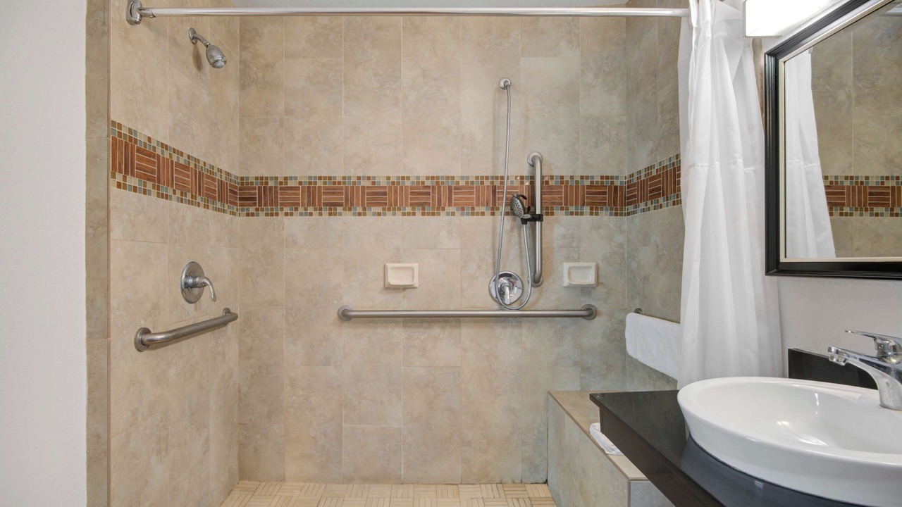 Photo of Bathroom in Ontario