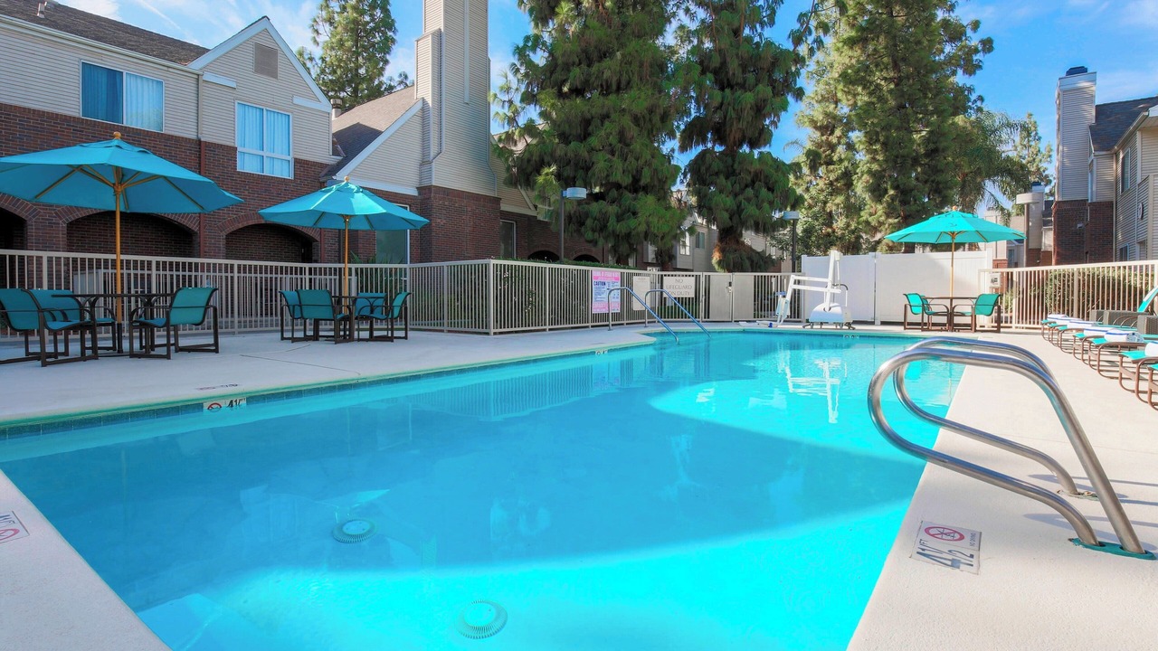 Photo of Outdoor in West Park Community