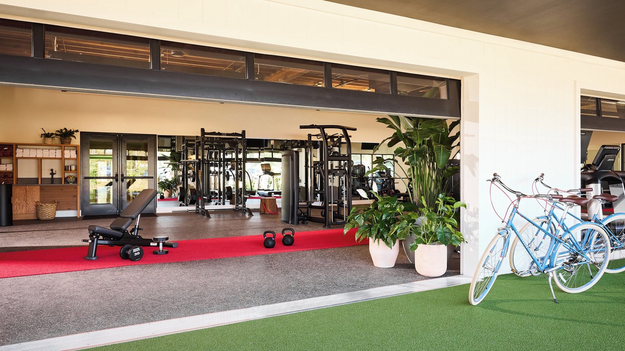 Photo of Others in Morse Park