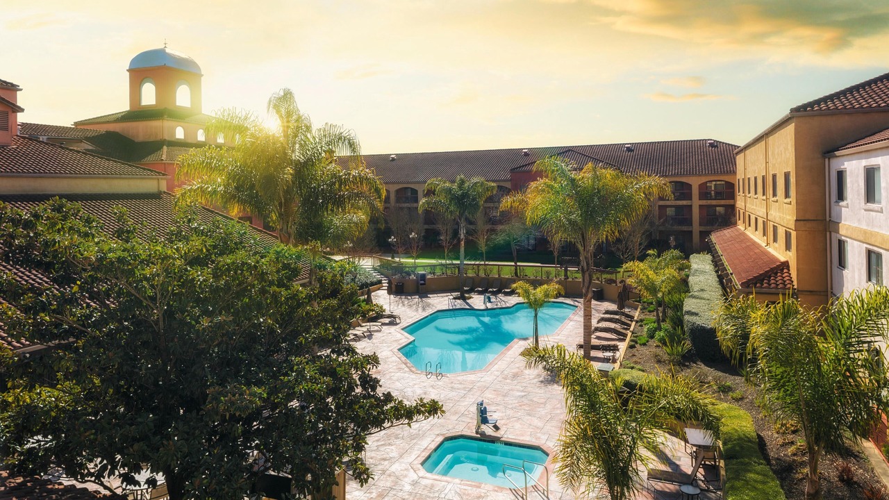 Photo of Outdoor in Rohnert Park