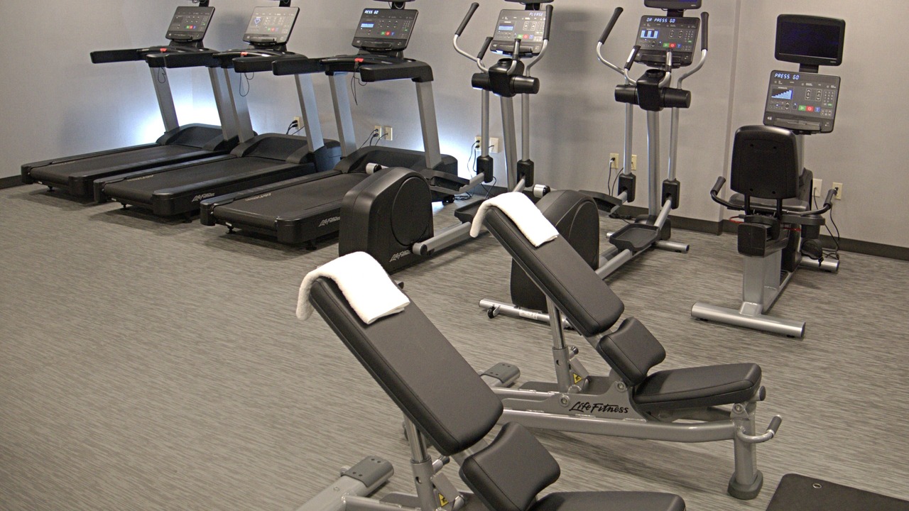 Photo of Others in Fox Hills