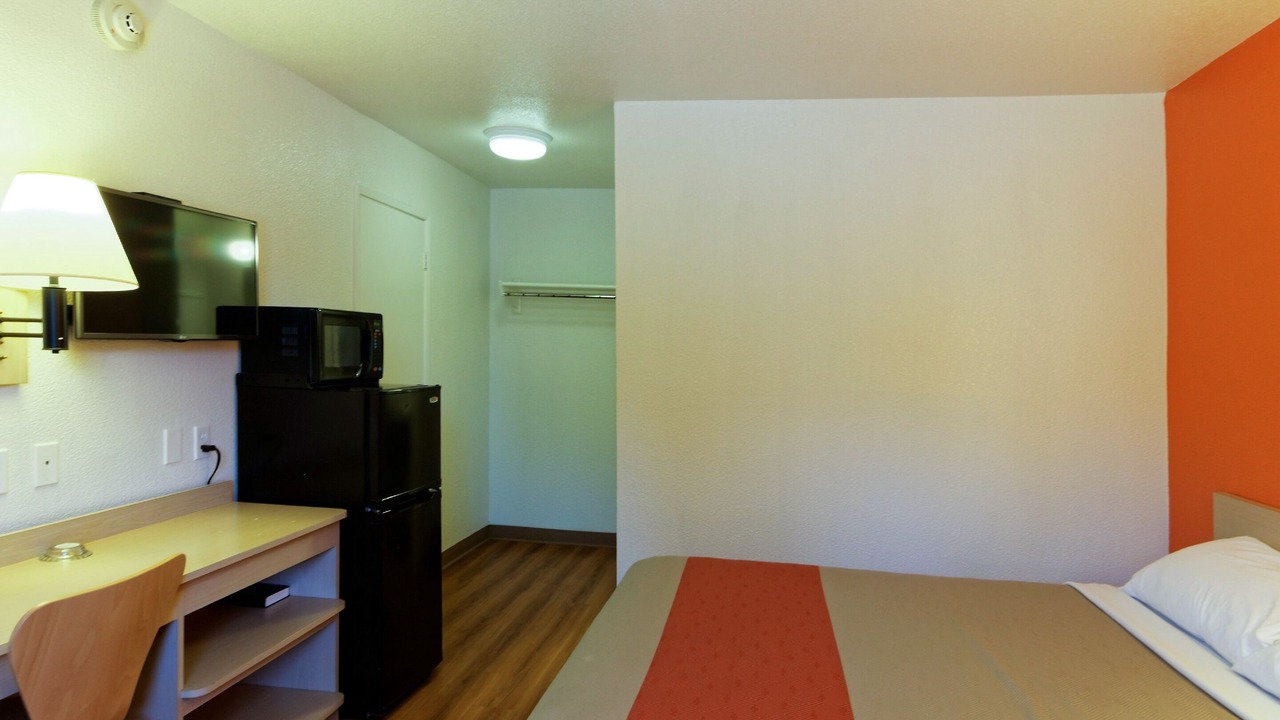 Photo of Kitchen in Chico