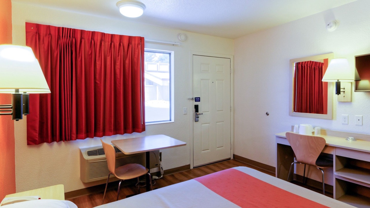 Photo of Kitchen in Chico